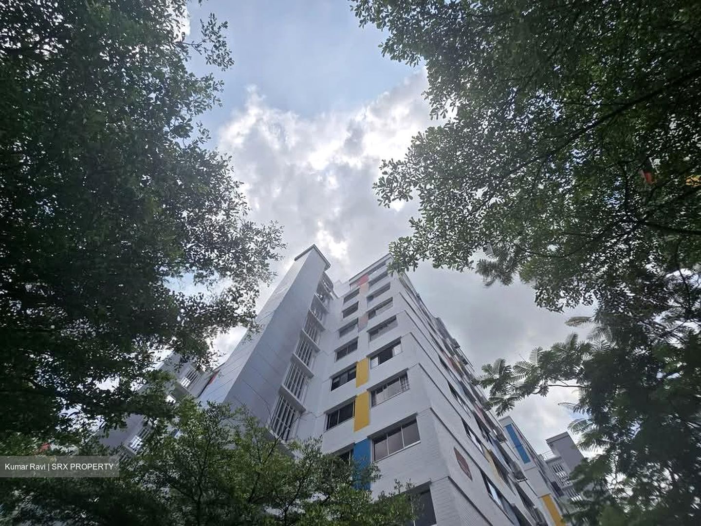 Blk 943 Jurong West Street 91 (Jurong West), HDB 4 Rooms #568213761